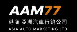 AAM77