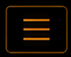 Mobile Menu