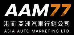 AAM77